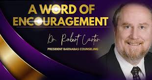 Southern Gospel News Today