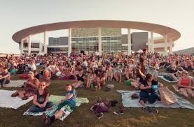Find showtimes at alamo drafthouse cinema. Sound Cinema 2019 Summer Movie Lineup Austin Summer Events