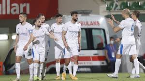 Haberler süper lig süper lig'de küme düşen takımlar belli oldu! 5gbj4w9w4hxpqm