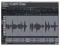 The best alternative to autotune? How To Use Auto Tune On Vocals Puremix Net