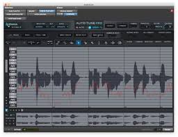 Grae_ sat dec 17, 2016 7:14 pm. How To Use Auto Tune On Vocals Puremix Net