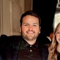 70+ "Thaddeus Thad" profiles