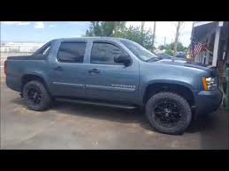 HOW TO RESTORE Sun Faded Automobile Plastic