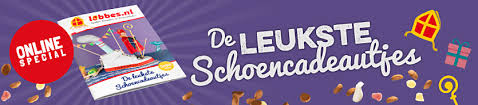 De Leukste Goedkope Schoencadeautjes Lobbes Speelgoed