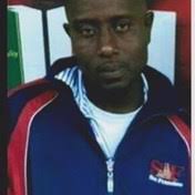 Clovis Family Obituaries