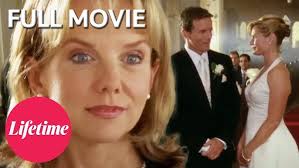 Lucy Shimmers and the Prince of Peace (2020)