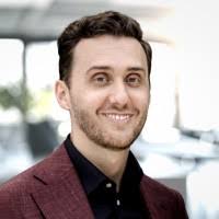 90+ "Elson ....................." profiles