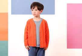 We've rounded up the best green and sustainable gift ideas for 2021. Knit Planet Moderner Strick Fur Stylishe Kids Kids Now