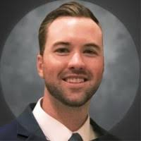 200+ "Carnes`" profiles