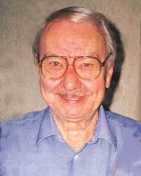 Obituary for David D. Budysz