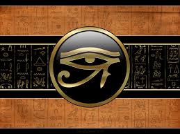 Support us by sharing the content, upvoting wallpapers on the page or sending your own. Egyptian Gods Wallpapers Wallpaper Cave