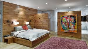 We did not find results for: Wood Paneling Goes Luxe Mansion Global