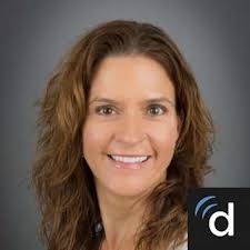 Doctors at Carondelet St. Mary's Hospital in Tucson, AZ