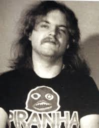 Obituary for Richard A. Claar