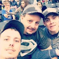 Looking for hitting lessons for my 13 year old. Will travel for up to an  hour from Richmond. $40-$50 range