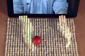 Maybe you would like to learn more about one of these? Ø§Ù†ÙÙˆØ±Ù… Inform Ø¬Ù‡Ø§Ø² Ø¹Ø±Ø¶ Ø«Ù„Ø§Ø«ÙŠ Ø§Ù„Ø£Ø¨Ø¹Ø§Ø¯ Ø§Ù„Ù…Ø±Ø³Ø§Ù„