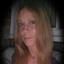 Big fun at a home grown business!