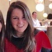 Mollie Martini Email & Phone Number