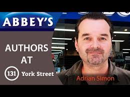 Unbreaking The Girl by Adrian Simon