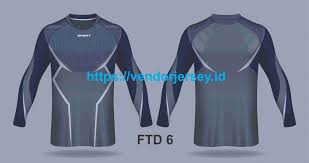 Kaos polos abu abu lengan panjang. Vendor Pembuatan Jersey Siap Melayani Dengan Pelayanan Semaksimal Vendor Jersey Jessy