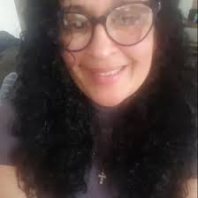 Evita Castillo (angeex4lee)