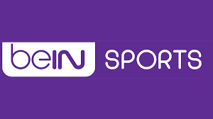 Download free bein sport vector logo and icons in ai, eps, cdr, svg, png formats. How To Watch Bein Sports Without Cable Grounded Reason