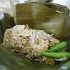 Resep botok tahu tempe berikut resep masakan membuat botok tahu dan tempe enak. 1