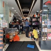 See more of wwf auto accessories sdn bhd on facebook. Wwf Auto Car Accessories