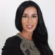 Natividad Martinez Valenciano