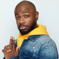 Heard over the back fence: Car Show And Swap Meet