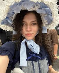 Brittany Venti (@BrittanyVentiTV) • Facebook