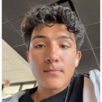 10+ "Dylan Barrera" profiles