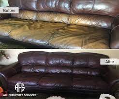 In new york city, there are many professional and trustworthy cleaning companies that can offer is one of most trustful and reliable upholstery cleaning companies of new york that provide you the. Home All Furniture Services Repair Restoration Upholstery Finish Paint All Furniture Services