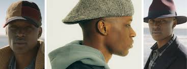 Index of /blog/wp-content/uploads/karen/2021/Diciembre_2021