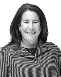 The Board — Make It Home