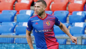 05 aug 2021, ujpest vs basel prediction, precise football tips for the uefa europa conference league qualifying match 05 aug 2021: Xkbgsi8dh9ylnm