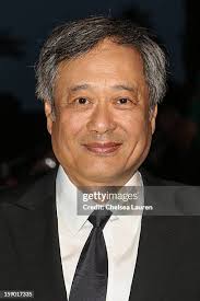 44 Lauren Leeman Stock Photos, High-Res Pictures, and Images