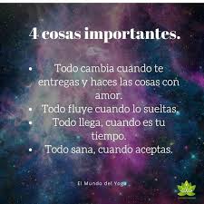 Pin De Grace En Be Magic En 2020 Frases Motivadoras Frases Bonitas Frases Motivacionales