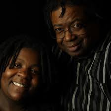 The Best Soul Bands for Hire in Franklin, WI