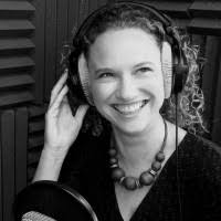 100+ "Silverthorne" profiles