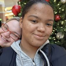 Trading Monopoly Go Game Pieces: Electric Bill, Puzzling Piece, and More