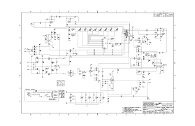 I print the schematic in addition to highlight the circuit i'm diagnosing to be able to make sure i am staying on right path. Diagram In Pictures Database 1 Stat 900 Wiring Diagram Just Download Or Read Wiring Diagram Online Casalamm Edu Mx