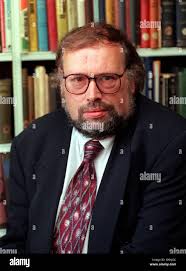 Ian jack hi-res stock photography and images