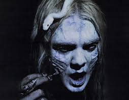 Real Friends Debut New Vocalist