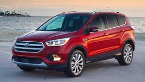 At arizona car sales, there are never any dealer addendums, markups or any unwanted surprises. These Are The Most Popular Cars And Trucks In Every State