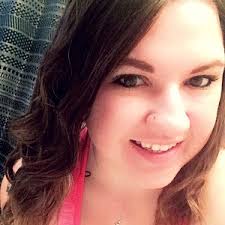 Star Legacy Foundation