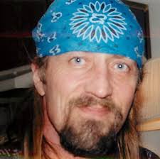 Daryl A. Schmigel Obituary 2014