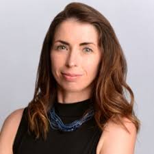 The Top 50 Women Leaders in Software of 2024