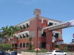 Barceloneta, pr public schools have an average math proficiency score of 31 the top ranked public schools in barceloneta, pr are imbery, vicente acevedo ballester and eli ramos rosario. Barceloneta Barrio Pueblo Wikipedia