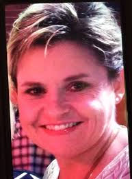 Obituary for Trella (Townsley) Patterson